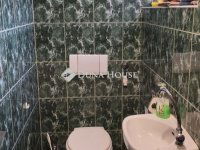 Eladó családi ház, XX. kerületben 195 M Ft, 5+1 szobás