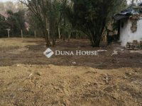 Eladó telek, XXII. kerületben 42.9 M Ft / költözzbe.hu