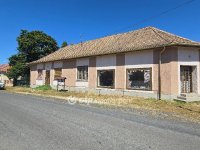 Eladó ipari ingatlan, Reszneken 49.9 M Ft / költözzbe.hu