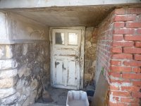 Eladó családi ház, Zalaegerszegen 60 M Ft, 5 szobás