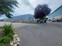 Kiadó ipari ingatlan, XVI. kerületben 658 E Ft / hó