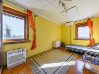 Eladó téglalakás, Budapesten, X. kerületben 66.2 M Ft, 2 szobás