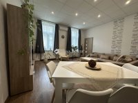 Eladó téglalakás, VIII. kerületben 84.5 M Ft, 2 szobás