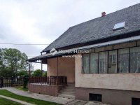 Eladó téglalakás, Harkányban 29.5 M Ft, 2 szobás