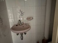 Kiadó üzlethelyiség, Győrött 100 E Ft / hó, 1+1 szobás