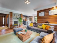 Eladó családi ház, Jászberényben 199 M Ft, 4 szobás