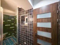 Eladó téglalakás, VIII. kerületben 69.9 M Ft, 2 szobás