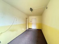 Eladó téglalakás, Budapesten, X. kerületben 62.9 M Ft, 3 szobás