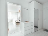 Eladó panellakás, Pécsett 62.5 M Ft, 3 szobás