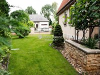 Eladó családi ház, Kecskeméten 248 M Ft, 6 szobás