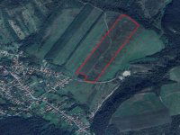 Eladó mezogazdasagi ingatlan, Kácson 37.561 M Ft