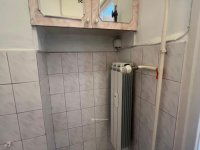 Eladó téglalakás, XXI. kerületben 54.5 M Ft, 2 szobás