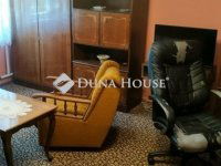 Eladó panellakás, Kecskeméten 45.5 M Ft, 2 szobás