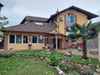Eladó családi ház, Siklóson, Gózon Lajos utcában 270 M Ft