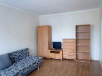 Kiadó panellakás, albérlet, Debrecenben 230 E Ft / hó, 2 szobás