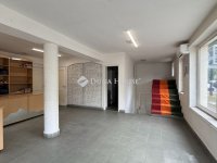 Eladó üzlethelyiség, Egerben 53 M Ft / költözzbe.hu