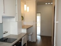 Eladó téglalakás, II. kerületben 109.9 M Ft, 2 szobás