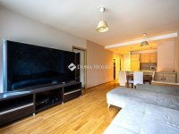 Eladó téglalakás, IX. kerületben 97 M Ft, 2 szobás