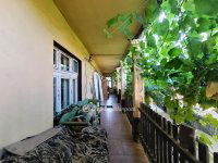 Eladó családi ház, Jászfényszarun 18.5 M Ft, 2 szobás