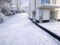 Eladó téglalakás, XI. kerületben 279 M Ft, 4 szobás