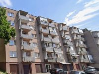 Eladó panellakás, Miskolcon 25 M Ft, 2 szobás