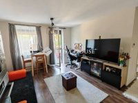 Eladó téglalakás, Szegeden 96 M Ft, 2+2 szobás