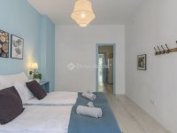 Eladó téglalakás, VII. kerületben 135 M Ft, 4 szobás