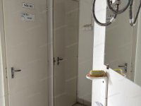 Eladó üzlethelyiség, Ágasegyházán 149.9 M Ft