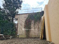 Eladó téglalakás, III. kerületben 69.999 M Ft, 2 szobás