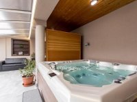 Eladó hotel, Balatonfenyvesen 369 M Ft / költözzbe.hu