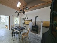 Eladó családi ház, Kisgörbőn 59.9 M Ft, 2 szobás