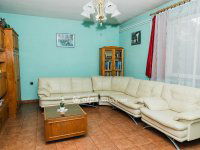 Eladó sorház, XV. kerületben 108 M Ft, 3 szobás