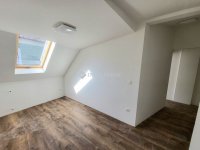 Eladó téglalakás, IV. kerületben 74.99 M Ft, 4 szobás