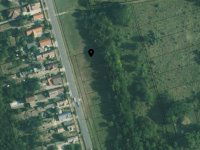 Eladó telek, Kőröshegyen 29.9 M Ft / költözzbe.hu
