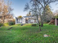 Eladó családi ház, XII. kerületben 820 M Ft, 4 szobás