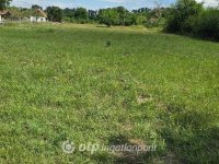 Eladó nyaraló, Győrött 16 M Ft, 2 szobás / költözzbe.hu