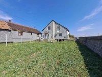 Eladó családi ház, XXIII. kerületben 56.5 M Ft, 5 szobás