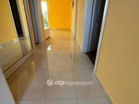 Eladó ikerház, Halásztelken 154 M Ft, 4 szobás