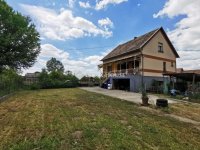 Eladó családi ház, Tápiószentmártonon 65 M Ft, 4 szobás