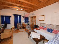 Eladó családi ház, Debrecenben 335 M Ft, 5+2 szobás