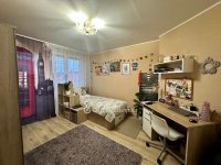 Eladó családi ház, Miskolcon 89.9 M Ft, 6+1 szobás