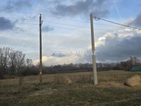 Eladó ipari ingatlan, Tárnokon 179.9 M Ft / költözzbe.hu