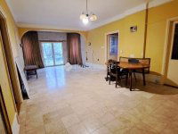 Eladó családi ház, Tápiószecsőn 75 M Ft, 4 szobás