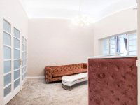 Eladó téglalakás, Debrecenben 94.9 M Ft, 3 szobás