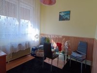 Eladó családi ház, Érden 90 M Ft, 3 szobás