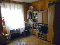 Eladó családi ház, XVII. kerületben 56 M Ft, 2 szobás