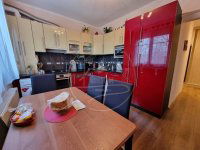 Eladó téglalakás, Gyulán 44.99 M Ft, 2 szobás