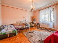 Eladó családi ház, XXIII. kerületben 54.9 M Ft, 2 szobás