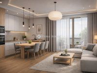 Eladó téglalakás, IV. kerületben 118.5 M Ft, 4 szobás