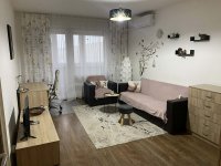 Kiadó panellakás, albérlet, III. kerületben, Szentendrei úton